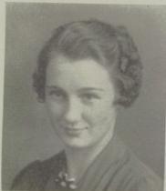 Rita Conlon's Classmates profile album