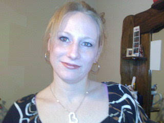 Carol Morrison's Classmates® Profile Photo