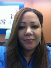 Glady Vasquez's Classmates® Profile Photo