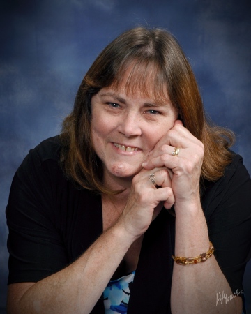 Beverly Bullard's Classmates® Profile Photo