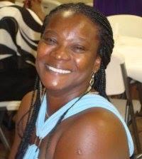 Wonda Wilson's Classmates® Profile Photo