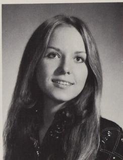 janet cherry-hughes' Classmates profile album