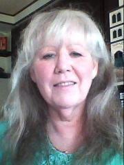 Diane Wixom's Classmates® Profile Photo