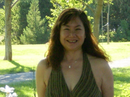 Judy Pembroke's Classmates® Profile Photo