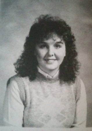 Connie Russell's Classmates® Profile Photo