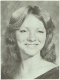 beverly goolsby's Classmates profile album