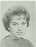 Dorothy Meek's Classmates profile album