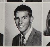 Jim Ritchey's Classmates profile album