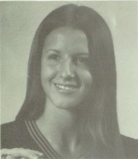 Linda Benz from Widefield High School - Classmates