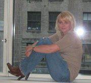 Julie Pawlicki's Classmates® Profile Photo