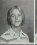 Darryl Long's Classmates profile album