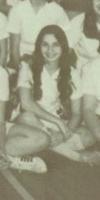 Susan Meyers Field's Classmates profile album