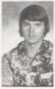 Mark Pomerinke's Classmates profile album