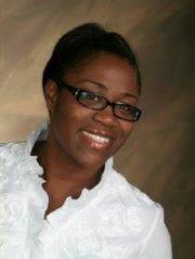 Deidre Jackson's Classmates® Profile Photo