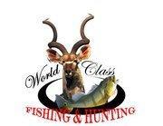 Worldclassfishingandhunting Webb's Classmates® Profile Photo