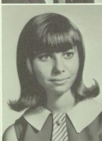 Charlotte Shodrock's Classmates profile album