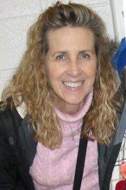 Marcia Omann's Classmates® Profile Photo