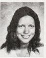 Sheryl Hart's Classmates profile album