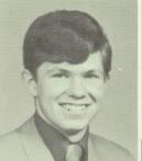 Bill Newman's Classmates profile album