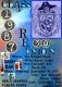 Xenia High School Reunion reunion event on Sep 16, 2017 image