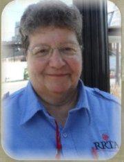 Joanne Kreider's Classmates® Profile Photo