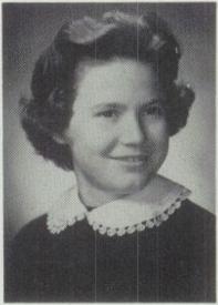 Patricia Riggs' Classmates profile album