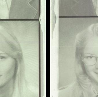 Keith Downie's Classmates profile album