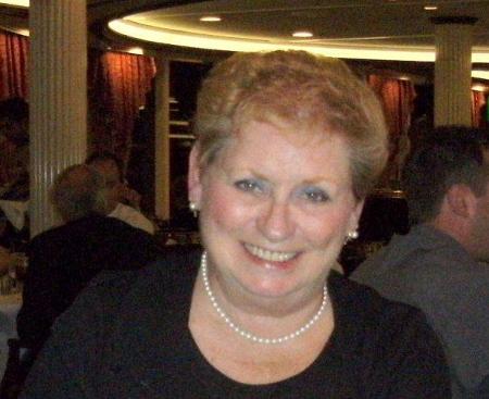 Judy Duffy's Classmates® Profile Photo