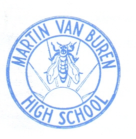 Martin Van Buren High School - Find Alumni, Yearbooks and Reunion Plans