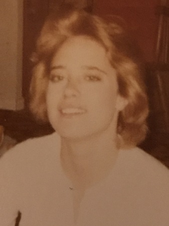 Trudy Martin's Classmates profile album