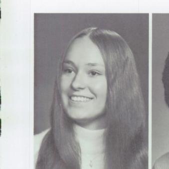 Deborah Bleau's Classmates profile album