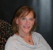 Larnie Rabinowitz's Classmates® Profile Photo