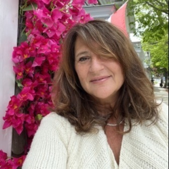 Mary Orfanitopoulos's Classmates® Profile Photo