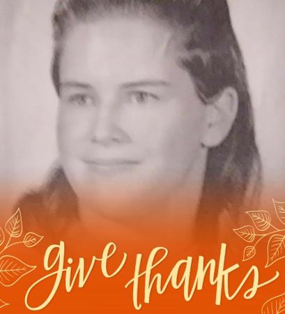 Gretchen Gilk-Webb's Classmates® Profile Photo