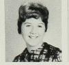 Judy King's Classmates profile album
