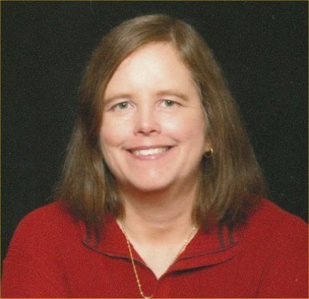 Karen Millard's Classmates® Profile Photo
