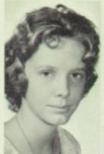 Judy Schlief's Classmates profile album