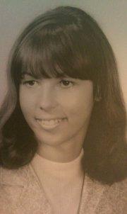 Rhonda Bolender's Classmates® Profile Photo