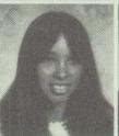 Jennifer Edwards' Classmates profile album