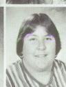 Cheryl Fisher's Classmates profile album