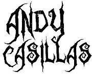 Andy Casillas's Classmates® Profile Photo