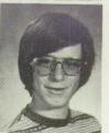 Bruce Palmer's Classmates profile album