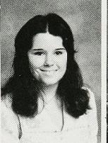 Susan Reese's Classmates profile album