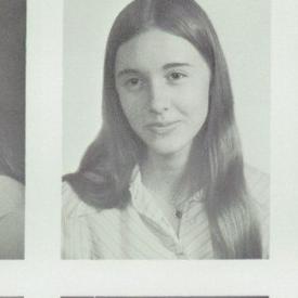 Ann Goss' Classmates profile album