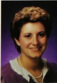 Judi Aldcroft's Classmates profile album