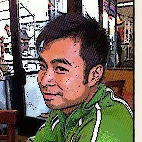 Albert Ng's Classmates® Profile Photo