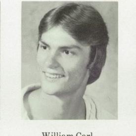 William Carl's Classmates profile album