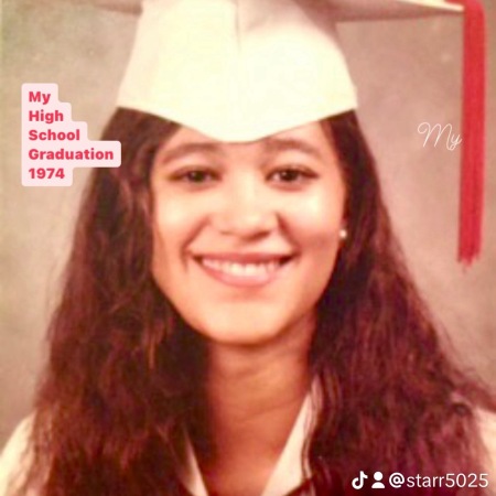 Donna Curtis' Classmates profile album