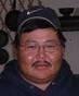 Floyd Lee's Classmates® Profile Photo