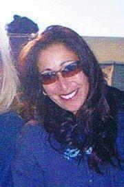 Stacy Chavez's Classmates® Profile Photo